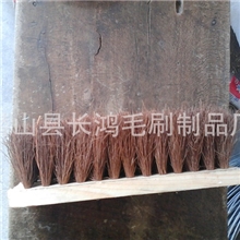 直销棕毛刷、棕毛洗车刷、剑麻刷、山棕丝板刷、火车、坦克清洗刷