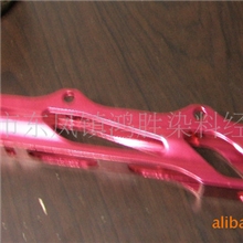 阳极染料，染料，铝氧化染料，铝材着色