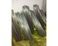 D217堆焊焊条|D217|碳化钨耐磨焊条