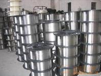 批发R10（TGR50M）钨极氩弧焊丝