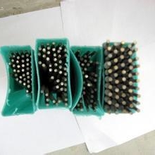 热销Ni112镍基合金焊条ENi-1焊条Ni112镍基合金焊丝