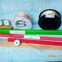 供应日本神钢NC-308UCL焊条E308L-16焊条日本神钢焊条