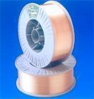 YD114耐磨药芯焊丝