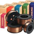 HS111钴基耐磨焊丝