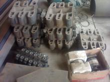 高铬板锤高铬板锤价格高铬板锤厂家高铬耐磨锤头高铬方锤