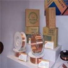 HS113G钴基耐磨焊丝