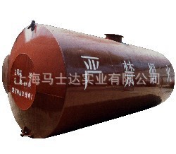 热销推荐MSD-H611铁红环氧防锈底漆（分装）环氧防锈漆