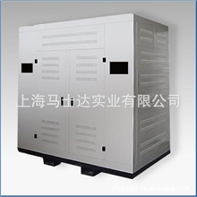 聚酯型粉末涂料面纹粉末涂料龟纹粉末涂料家用电器专用粉末涂料