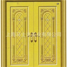 生产供应MSD-L202各色氯化橡胶候浆型面漆防锈漆公司透明防锈漆