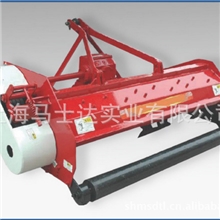 热销聚氨酯粉末涂料喷塑粉末涂料防腐粉末涂料热塑性粉末涂料