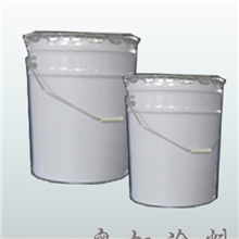 氯化橡胶防腐底漆底漆环氧富锌底漆氟碳底漆丙烯酸面漆环氧