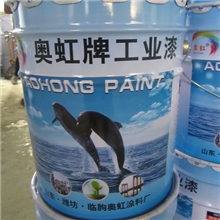 环氧云铁中间漆环氧云铁云铁中间漆灰环氧中间漆环氧中间漆