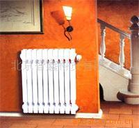 批发销售各种型号/各种材质暖气片