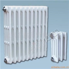 供应铸铁暖气片,钢制暖气片，铜铝复合暖气片