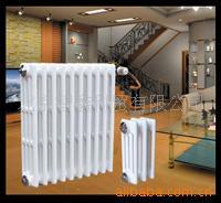 供应各种型号铸铁暖气片