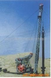 专业打井/打桩/护坡