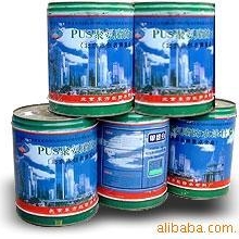 单组份聚氨酯防水涂料厂家直销防水专家