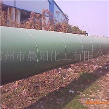 【专业品质】H-ZFF重防腐油漆环氧防腐油漆晨阳防腐油漆