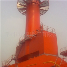 【质量第一】丙烯酸防腐涂料20kg/桶防腐涂料机械设备专用漆