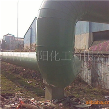 【专业品质】环氧防腐油漆晨阳防腐油漆H-ZFF重防腐油漆