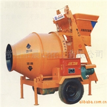 【广大认可】金属防腐涂料优质防腐涂料B-NYW耐水耐盐雾油漆