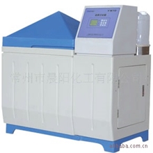 【质量第一】20kg/桶防腐涂料机械设备专用漆丙烯酸防腐涂料