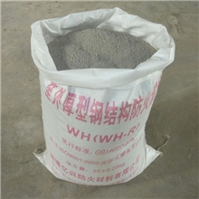 涂料防火涂料涂料厂家淄博涂料