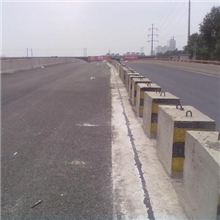 厂房防水涂料厂家防水涂料