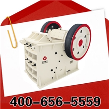 PE-1200*1500鄂式破碎机鄂式碎矿机结构动画长石原矿破碎机