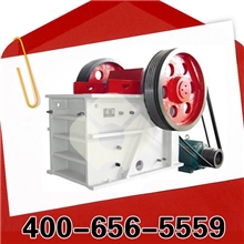 pe900*1200颚式破碎机铸钢小型颚式破碎机鄂式破碎机最大产量