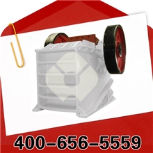 PE复摆式颚式细破碎机PE1200*1500鄂破报价求购铸钢颚式破碎机