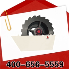 小型XS轮斗式洗砂机高效轮斗洗砂机甘肃xs型轮式洗砂机