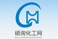 上海硕询化工-蒙脱石生产工艺及市场研究报告