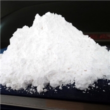 供应碳酸钙高纯度97白度重质碳酸钙粉厂价直销现货欢迎订购