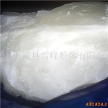 供应涂料级专用、超细碳酸钙,超白重质碳酸钙粉