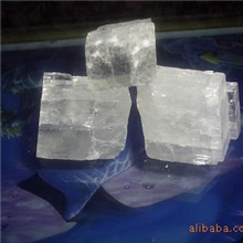 供应江西上高县雪峰牌碳酸钙超白超细碳酸钙粉1250目高钙粉