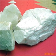 供应针状粉200目硅灰石粉、硅酸板专用针状硅灰石粉