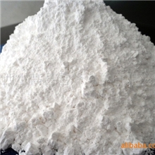 供应碳酸钙、微细超白重质碳酸钙、(涂料级专用)、厂家批发价