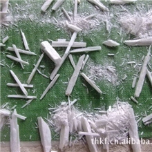 硅灰石硅灰石粉针状硅灰石粉高白度硅灰石粉