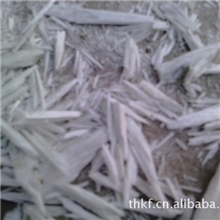 硅灰石粉硅灰石针状粉针状硅灰石粉