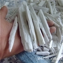 硅灰石粉矿纤矿物纤维玻纤硅灰石针状粉