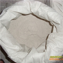 叶腊石（蜡石）--1-0MM高硅颗粒