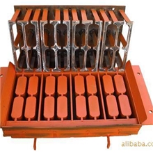 销售各种免烧砖机模具、生产各种型号砖机、免烧砖机、空心砖机、