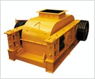 最新销售各种破碎机设备、颚式破碎机、锤式破碎机、双辊式破碎