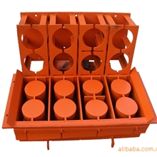 销售免烧砖模具、生产各种空心砖机、免烧砖机、加工订做各种配件