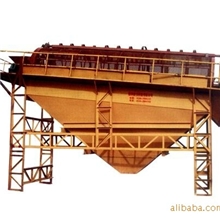 供应筛分设备、破碎机设备、圆振动筛、滚筒筛、新型破碎机设备、