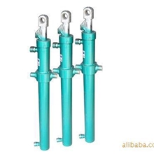 销售液压油缸、各种液压油缸设备、油缸、液压工程油缸、机械设备