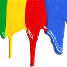 涂料批发水性涂料乳胶漆除甲醛防水涂料加盟代理