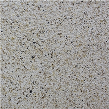 康然漆液态花岗岩多彩漆KR-00520kg工程外墙水包水多彩漆涂料