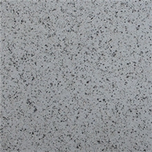 康然漆外墙水性多彩漆KR-00220kg水包水多彩漆涂料厂家批发